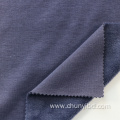 HIGH QUALITY 60% POLYESTER 40% COTTON MICRO VELVET FABRIC